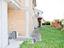 Immagine 16