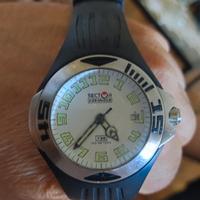 orologio Sector expander 130