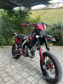 HM 125 2t