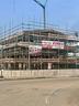 villa-di-167-m²-con-5-locali-e-box-auto-a-rivalta-