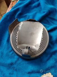 Dyson Dc19 
