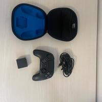 Nacon Pro Controller 3