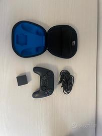 Nacon Pro Controller 3