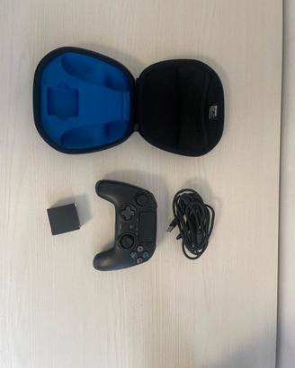 Nacon Pro Controller 3