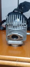  CILINDRO VMC CP-58 135CC