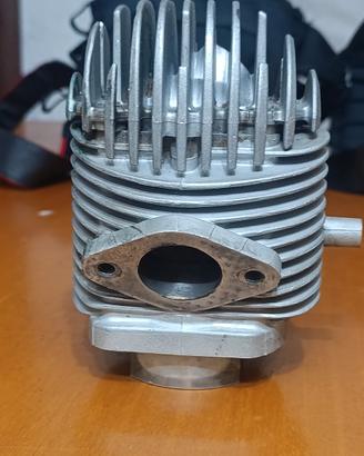  CILINDRO VMC CP-58 135CC