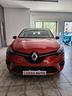 renault-clio-blue-dci-85-cv-5-porte-business