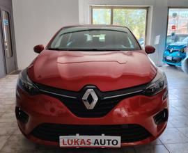 Renault Clio Blue dCi 85 CV 5 porte Business