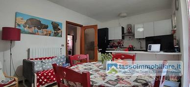Appartamento di 202 m² con 4 locali a Ortona
