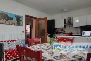 Appartamento di 202 m² con 4 locali a Ortona