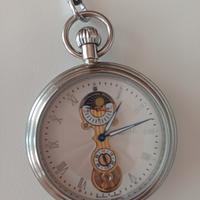 orologio da taschino uomo 