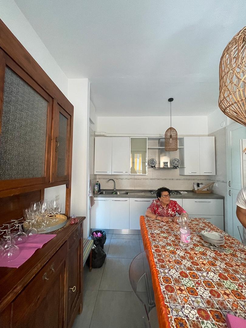 Appartamento – Varallo, Roccapietra - Vista 4