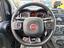 Immagine 26