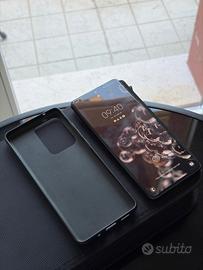 Samsung S20 ULTRA 5g 128gb 120hz AMOLED