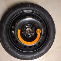 ruotino 175/70 R16
