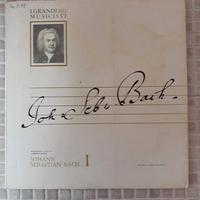 7 Dischi Musica Classica
