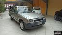 opel-corsa-1-2-4-porte-gl-iscritta-asi
