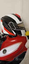 casco marca origine