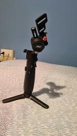 GIMBAL KRANE M2 