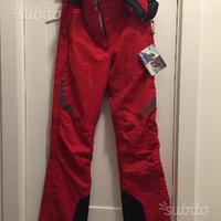 Pantaloni da sci donna - Ziener