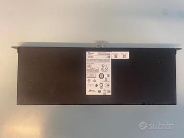 Switch HP  1950 24G 2SFP+ 2XGT