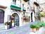 Immagine 11