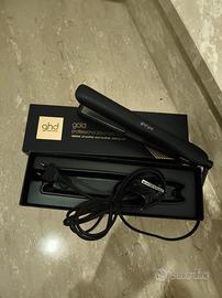 piastra ghd Gold styler
