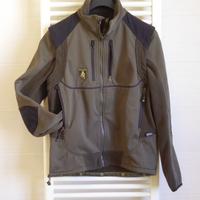 Giacche e maglie tecniche Trabaldo