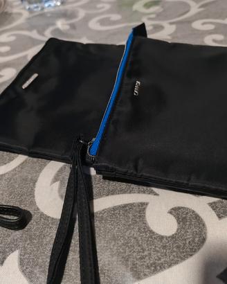 2 Pochette Carpisa