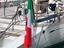 Immagine 5