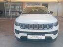 jeep-compass-1-6-multijet-ii-2wd-longitude