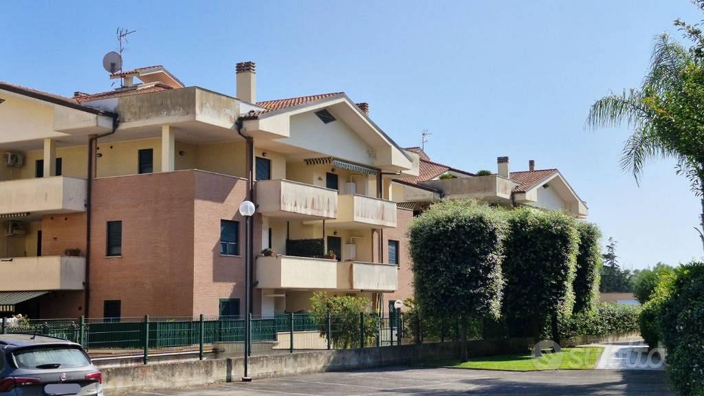 Appartamento – LT - Vista 3