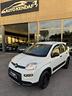 fiat-panda-0-9-twinair-turbo-s-s-4x4