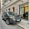 ford-edge-titanium-full-optional-