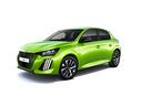 peugeot-208-5p-business-hybrid-110-e-dcs6