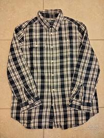Camicia Polo Ralph Lauren 