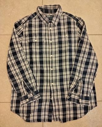 Camicia Polo Ralph Lauren 