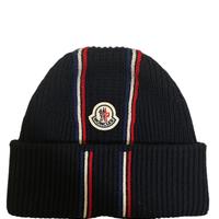 Cappello invernale Moncler