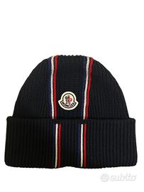 Cappello invernale Moncler