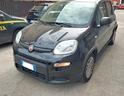 fiat-panda-1-0-firefly-s-s-hybrid