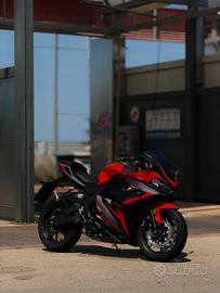 Wottan Motor GP2