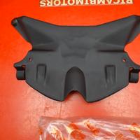 COVER CRUSCOTTO APRILIA RSV 1000 TUONO