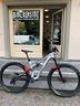 specialized-enduro-comp-29-misura-m-usata