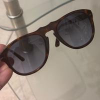 Occhiali da sole Persol