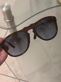 Occhiali da sole Persol