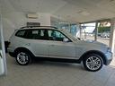 bmw-x3-2-0d-cat