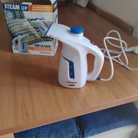 Ferro da stiro verticale