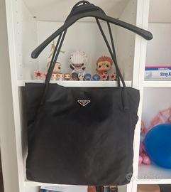 borsa Prada