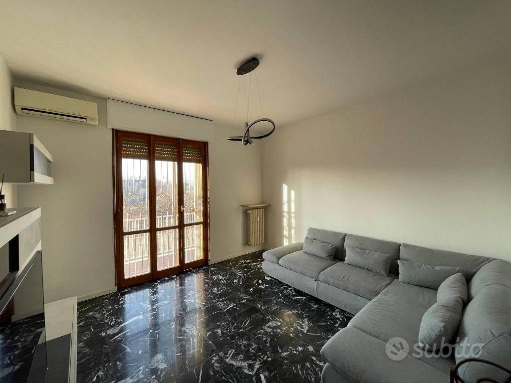 Appartamento – Vercelli, Billiemme, Canton Billiemme - Vista 5