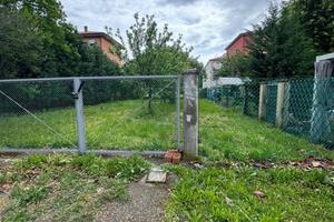 Terreno di 306 m² a Anzola dell'Emilia
